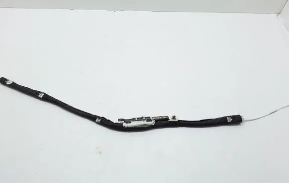 Renault Latitude (L70) Roof airbag 985P00020R