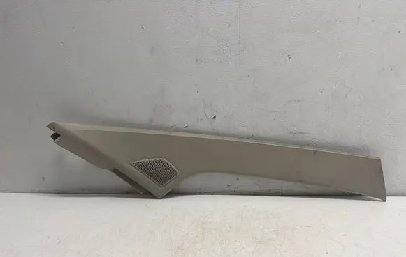 Peugeot Boxer (A) pillar trim 1315640070