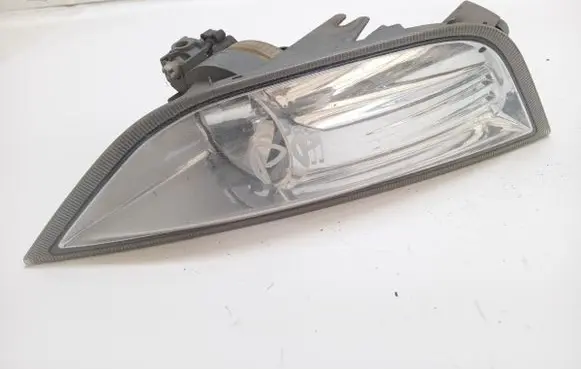 Ford Mondeo MK IV Front fog light BS71-15K201-AB