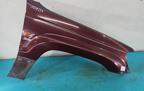 Jeep Grand Cherokee (WJ) Fender IMPRK1459629