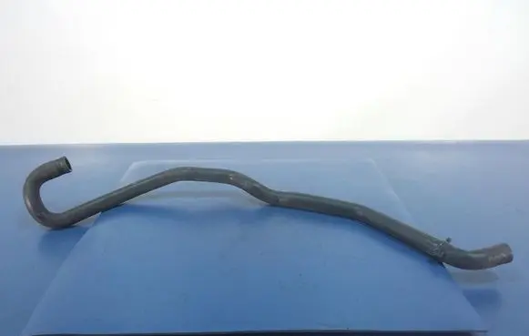 BMW X5 E70 Engine coolant pipe/hose