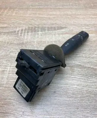 Citroen Berlingo Indicator stalk 96236415ZL 34388501