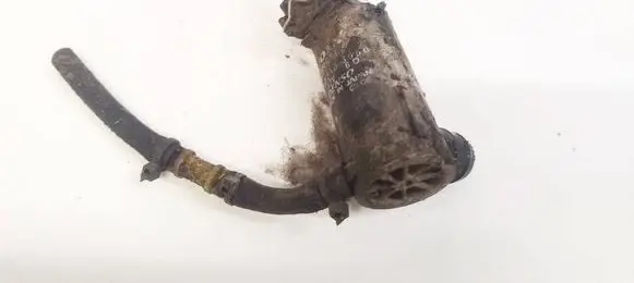 Volvo XC90 Windscreen/windshield washer pump 9169611 0602103950