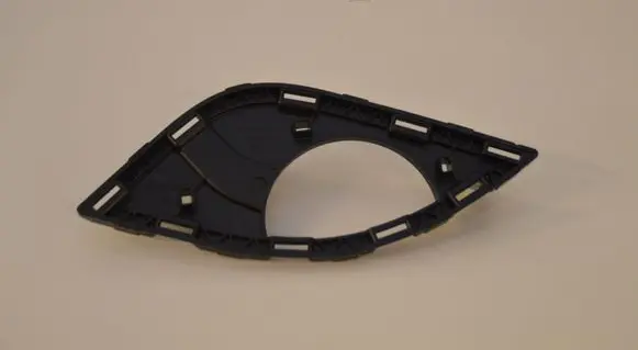 Audi A5 Other interior part 8W1035428