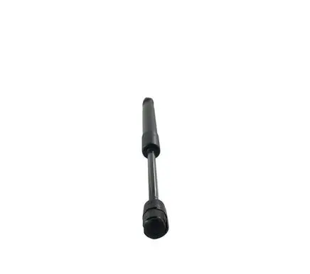 Ford Mustang V Tailgate/trunk strut/damper AR3363406A10AA