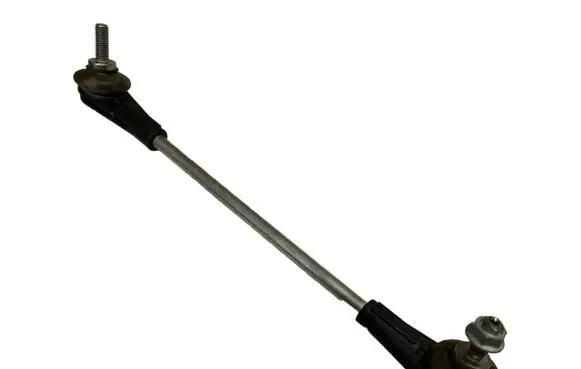 Mini Cooper F57 Front anti-roll bar/stabilizer link 6862863 31306862863