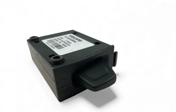 Volvo XC90 Other control units/modules 31324668