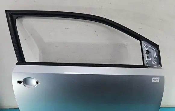 Skoda Citigo Front door IMPRK1472276