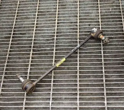 Hyundai Tucson TL Steering tie rod MDXB