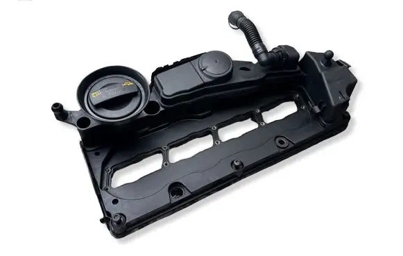 Volkswagen Tiguan Rocker cam cover 03L103469