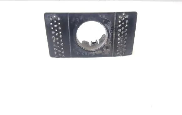 Volkswagen Golf VII Front parking sensor holder (PDC) 5G0919494
