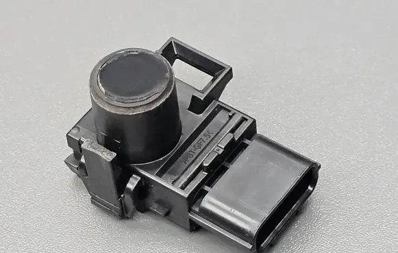Honda Accord Parking PDC sensor 1883006880 39680TL4G01 NH731P
