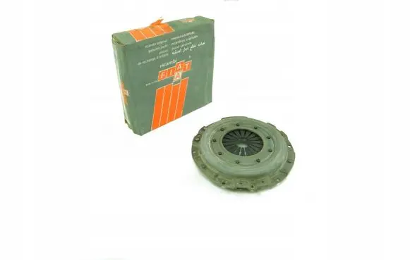 Fiat Ducato Pressure plate 4428280
