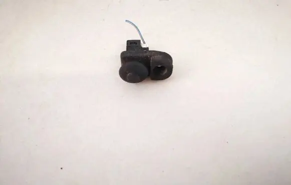 Nissan Primera Front door sensor 