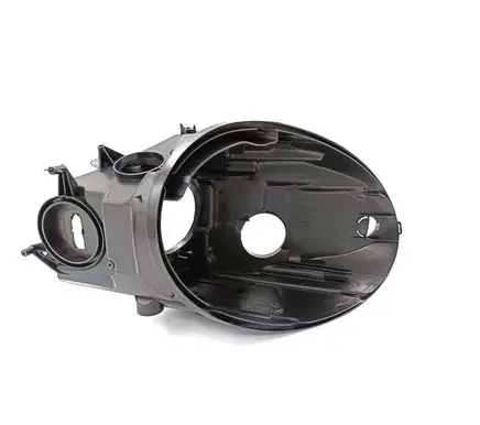 Porsche 911 991 Headlight part 99163119703