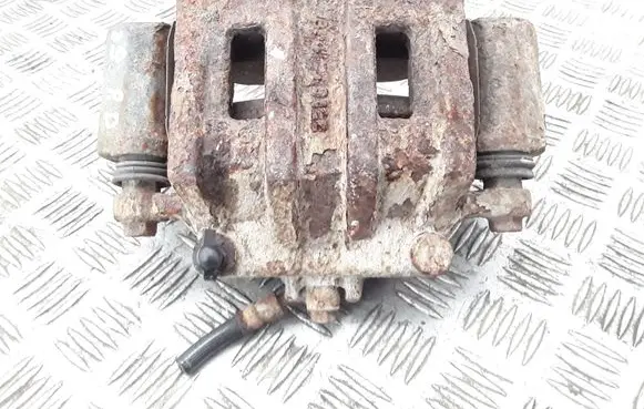 Hyundai ix 55 Front brake caliper