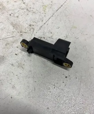 Audi A4 S4 B5 8D Airbag deployment crash/impact sensor 8D0959643B 260599 023080E0LQQS