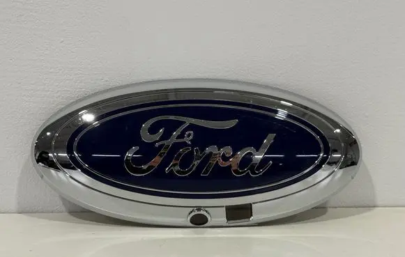 Ford F150 Manufacturer badge logo/emblem ML348B262EB 210122080701