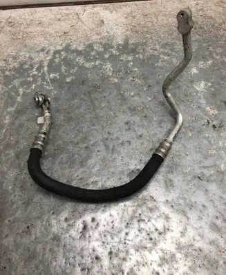 Audi Q5 SQ5 Air conditioning (A/C) pipe/hose 8R0816721F-BILI 8R0816721F
