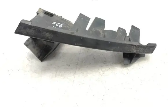 Renault Avantime Headlight/headlamp mounting bracket 6025408575