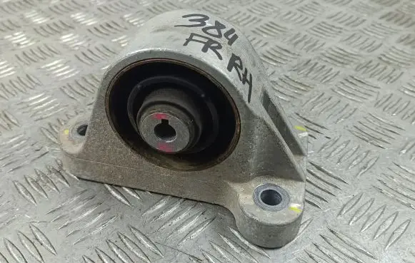 KIA EV6 Engine mounting bracket 218A0GI000 218A5G1000