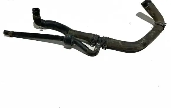 Volkswagen Golf VII Coolant pipe/hose 5QE12049AQ 21288