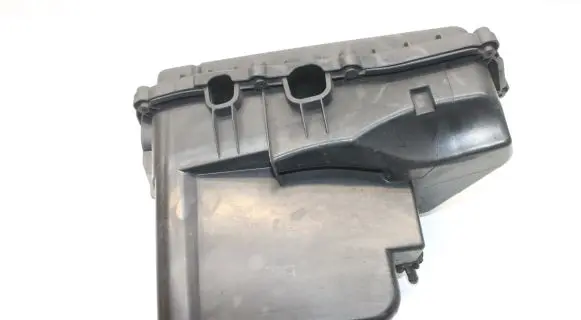 BMW 1 F20 F21 Fuse box set 8509913 8509914