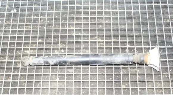 Ford Kuga I Rear shock absorber/damper
