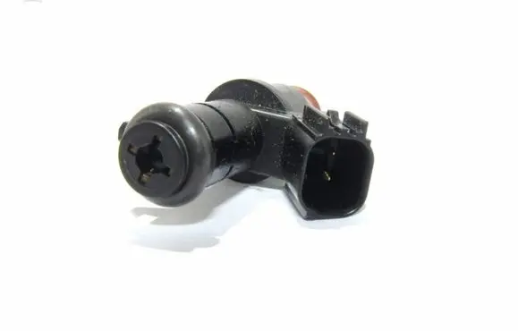 Honda Jazz Fuel injector