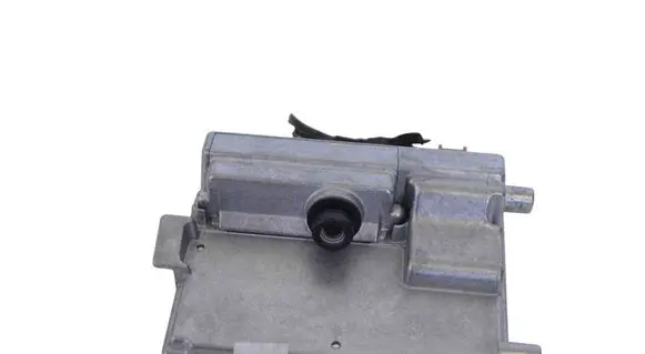 Volkswagen Golf VIII Windshield/windscreen camera 5WA980653C
