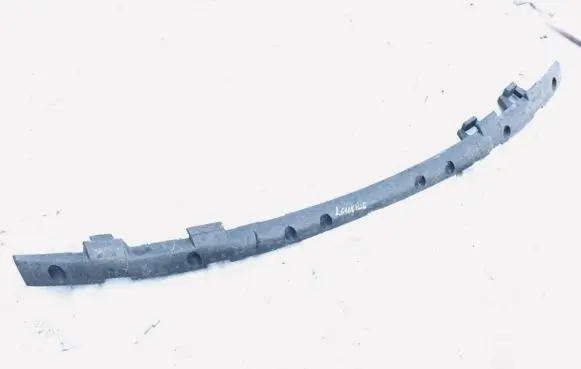 Peugeot 807 Front bumper cross member 1487533080
