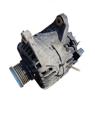 Citroen Jumper Generator/alternator 0124325039