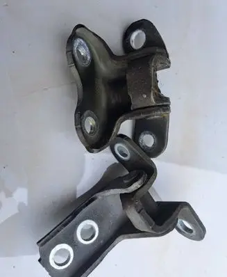 Toyota Avensis T270 Front door hinge set ES030209 ES03