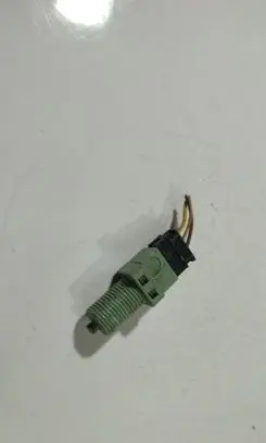 Renault Scenic I Brake pedal sensor switch 
