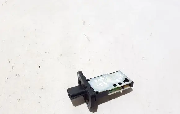 Nissan X-Trail T33 Mass air flow meter 226806RC0B