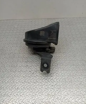 KIA Sportage Horn signal 96621D9000 6033FB2451 180630