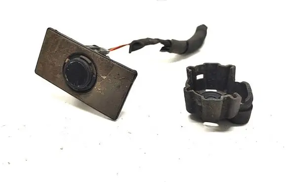Volkswagen Crafter Parking PDC sensor 5Q0919275C