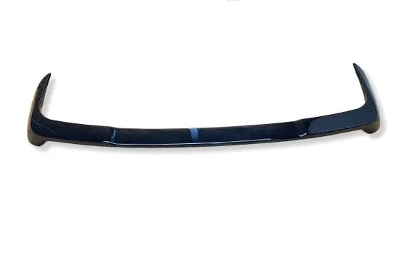 BMW X5 G05 Tailgate/trunk spoiler 