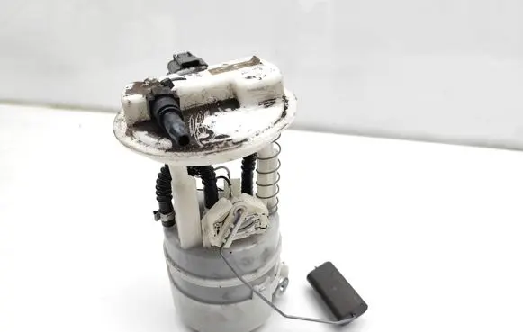 Nissan Pulsar In-tank fuel pump 170401KC0B