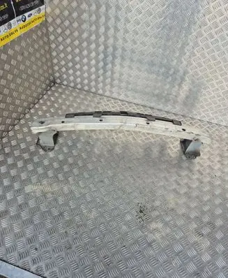 Opel Meriva A Front bumper cross member 93368357