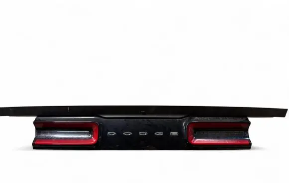 Dodge Challenger Rear/tail lights 07Z292021 68419751AA