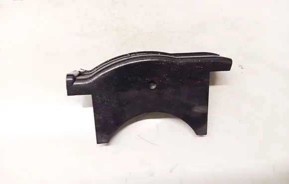 Audi A6 S6 C5 4B Timing belt guard (cover) 059109156A