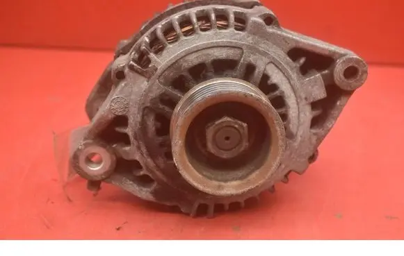 Nissan Primera Generator/alternator 23100AU000