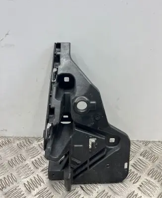 BMW 2 G42 Rear bumper corner part panel trim 8495054
