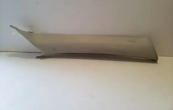 Volvo XC60 (A) pillar trim 31426878 31479005