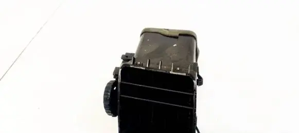 Lexus RX 300 Dash center air vent grill 5568048040