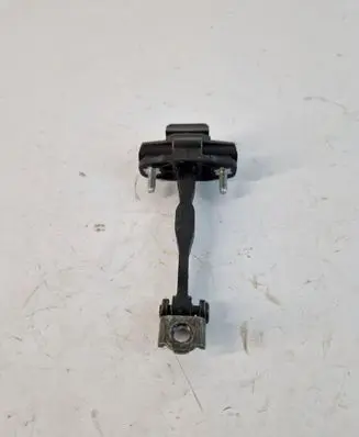 Ford Fiesta Rear door check strap stopper a27200ag