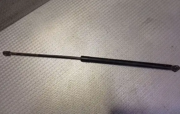 Volkswagen Caddy Tailgate/trunk strut/damper 2K0827550A