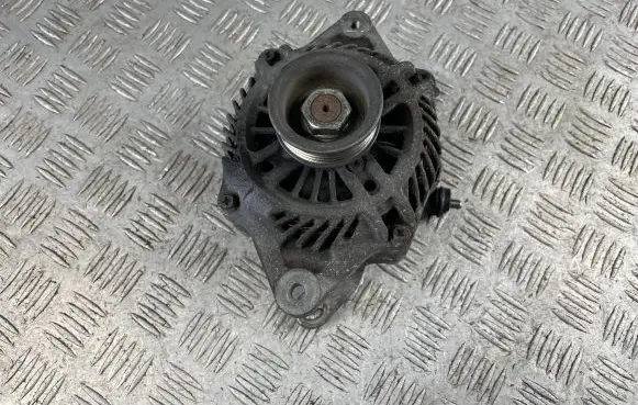 Subaru Impreza III Generator/alternator 23700AA540