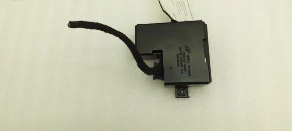 Ford Galaxy Immobilizer control unit/module 7M0957084B 98VWA69991AA